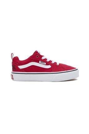 Vans Filmore Gunluk Ayakkab Vn0005w8y521 Fiyat Yorumlar Trendyol