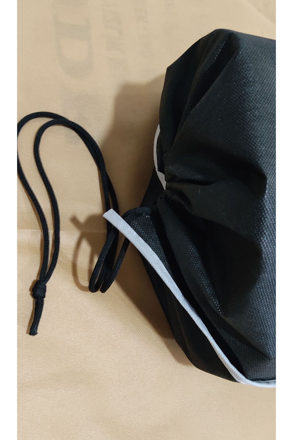 Halı Kılıfı, 9 Adet. Halı Hurç, Halı Torbası, Halı Saklama Koruyucu Ambalaj