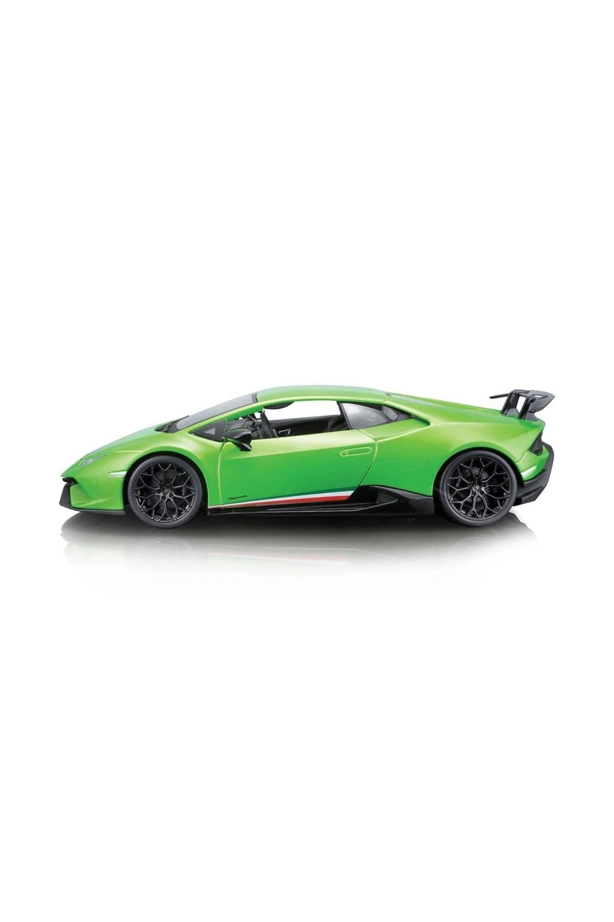 Maisto 31391 new arrivals