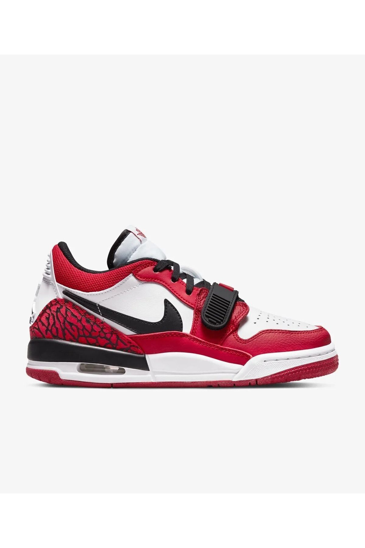 Air Jordan Legacy 312 Low Nike نایکی اورجینال - تصویر 6