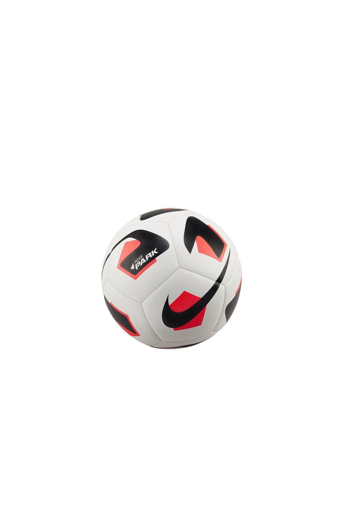 Nike Park Unisex Futbol Topu DN3607 100 Beyaz Fiyat Yorumlar Trendyol