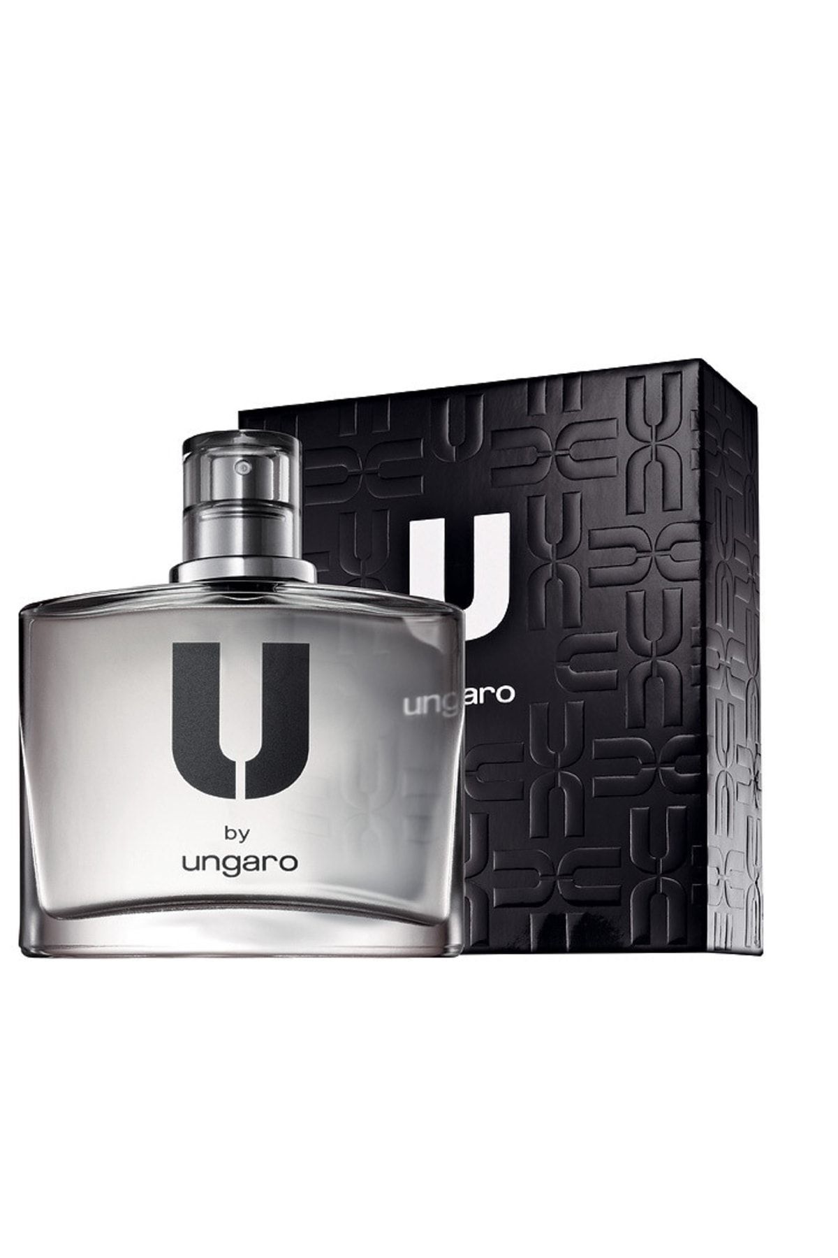 Avon عطر مردانه اونگورا 75 میلی لیتری با برند آون