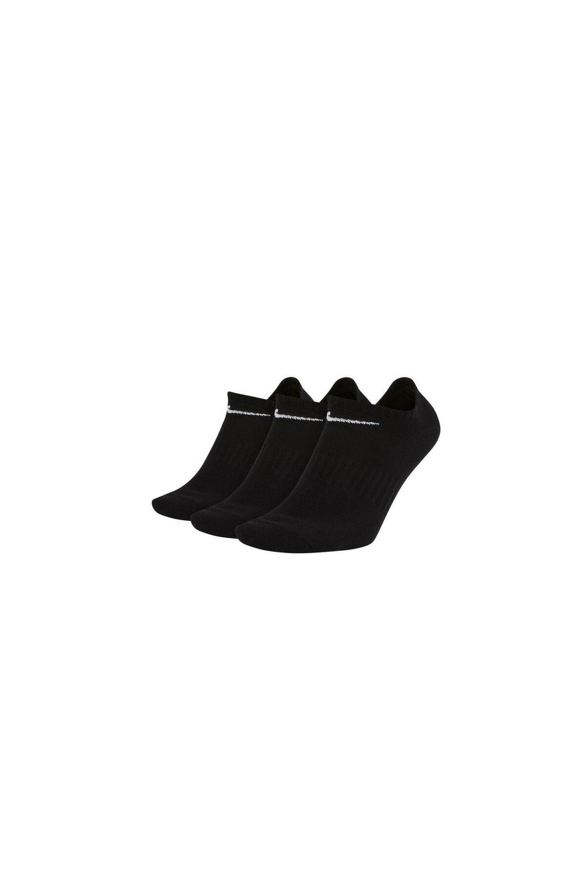 جوراب نایکی TYC79C1CAF0C0C7100