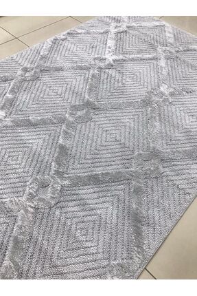 padişah halı PADİŞAH HALI GLAZE 68372 095 GRİ