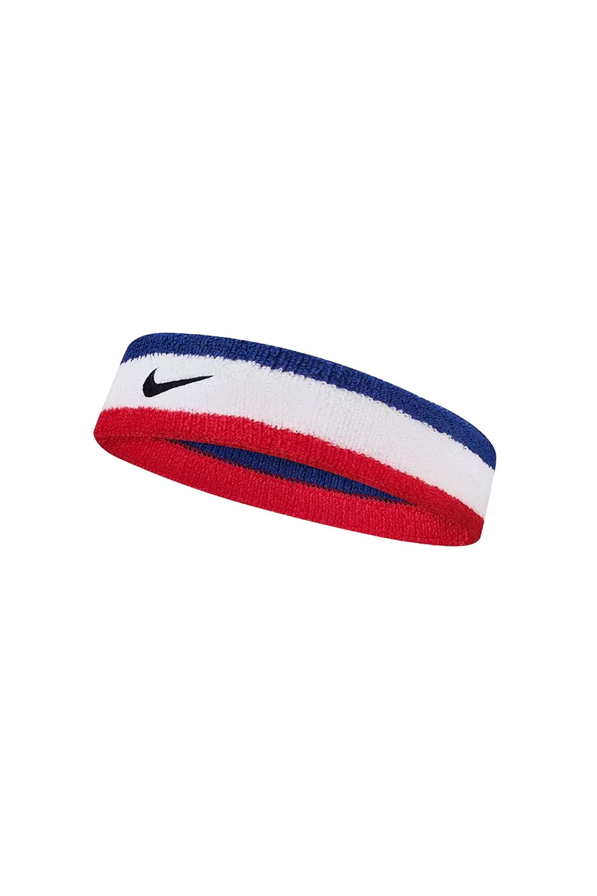 Nike Swoosh Havlu Saç Bandı