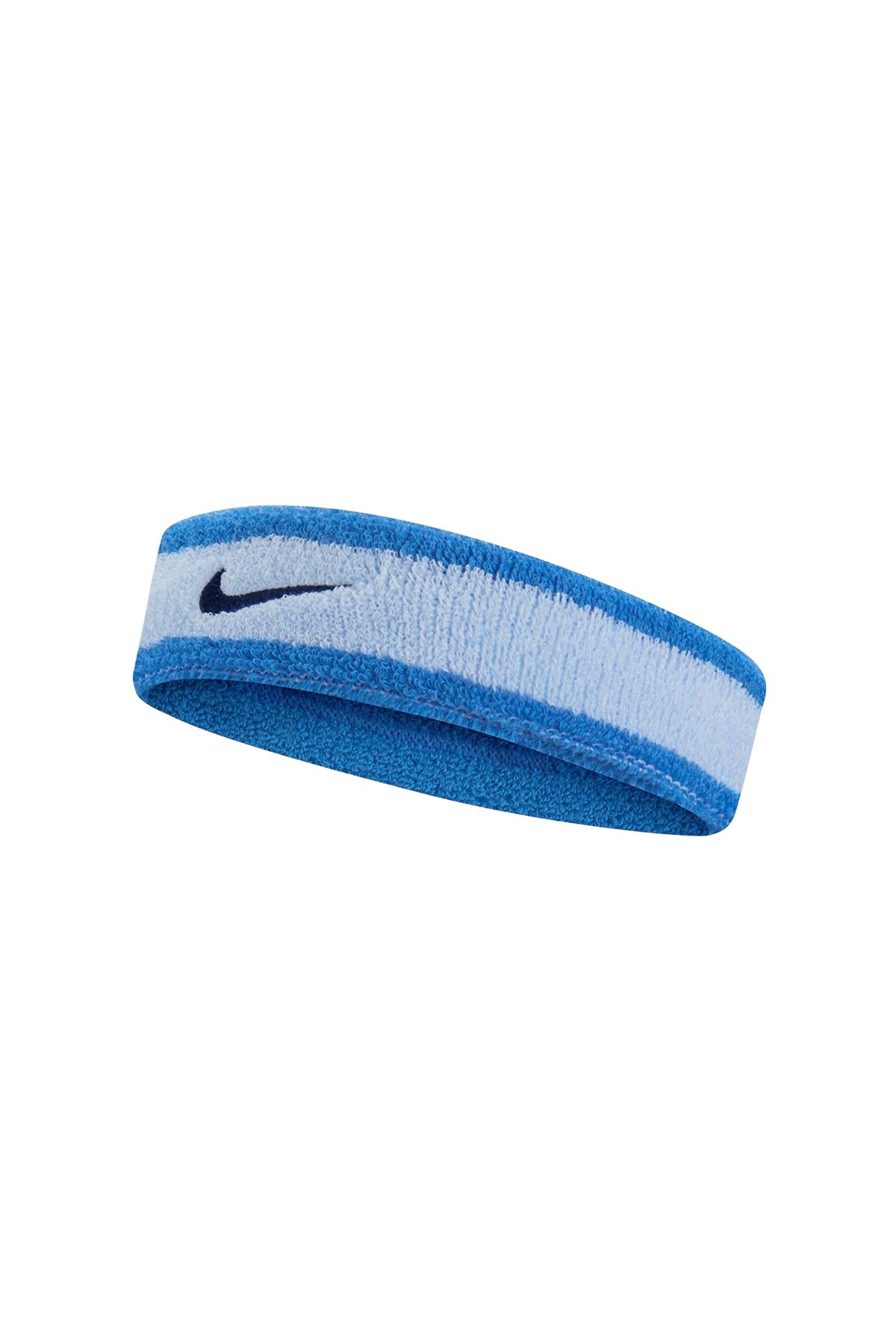 Nike Swoosh Havlu Saç Bandı