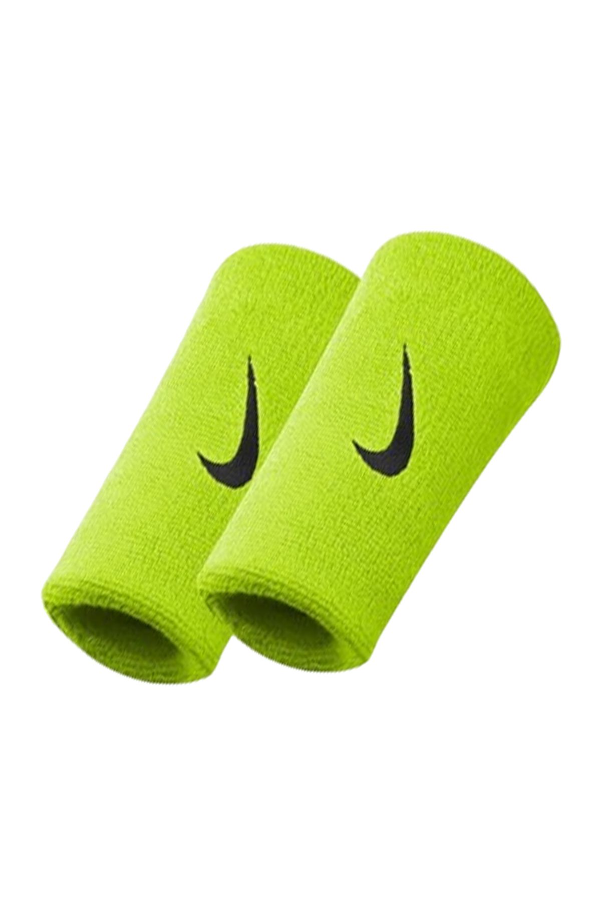 Nike Swoosh Doublewide Havlu Bileklik Fiyat Yorumlar Trendyol