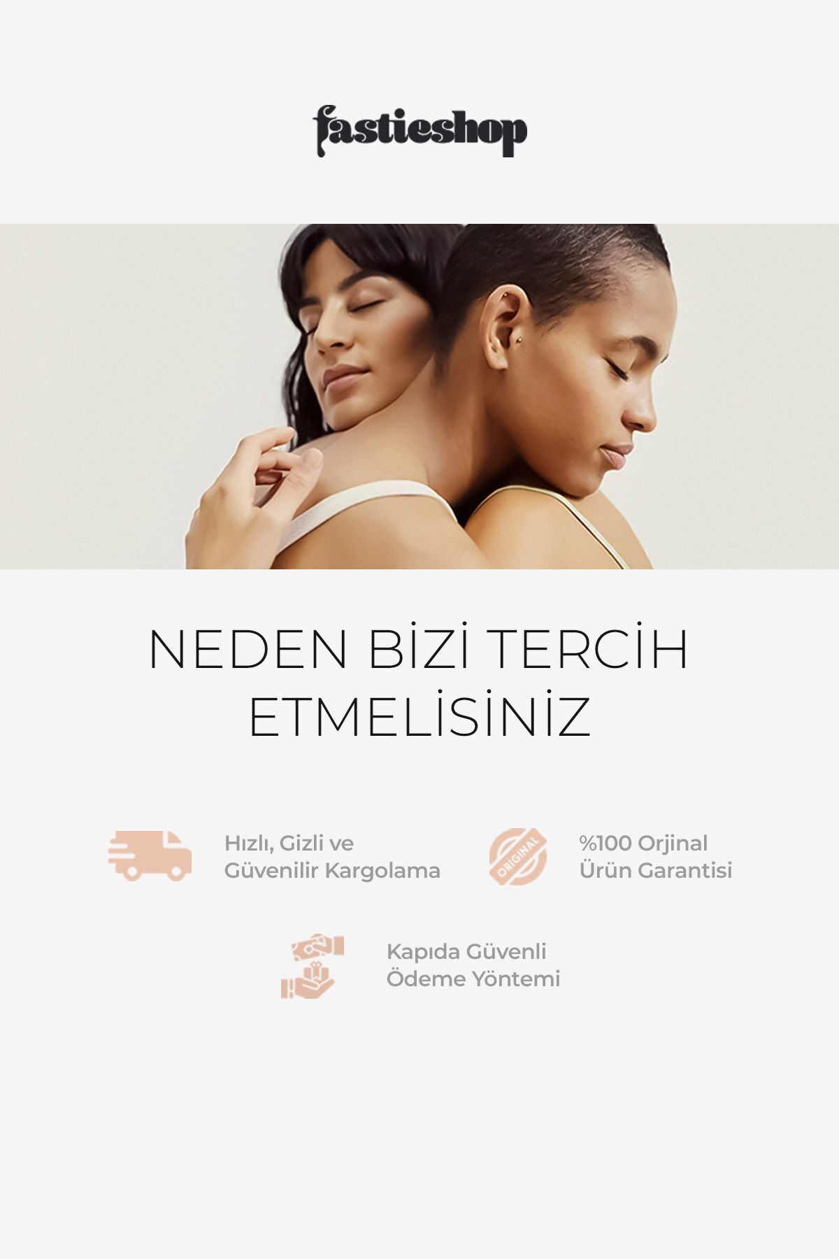 Fastieshop Emme ve Dil Yalamalı Titreşimli Şarjlı Göğüs Vajina Pompası fotoğrafı 6 (önizleme)