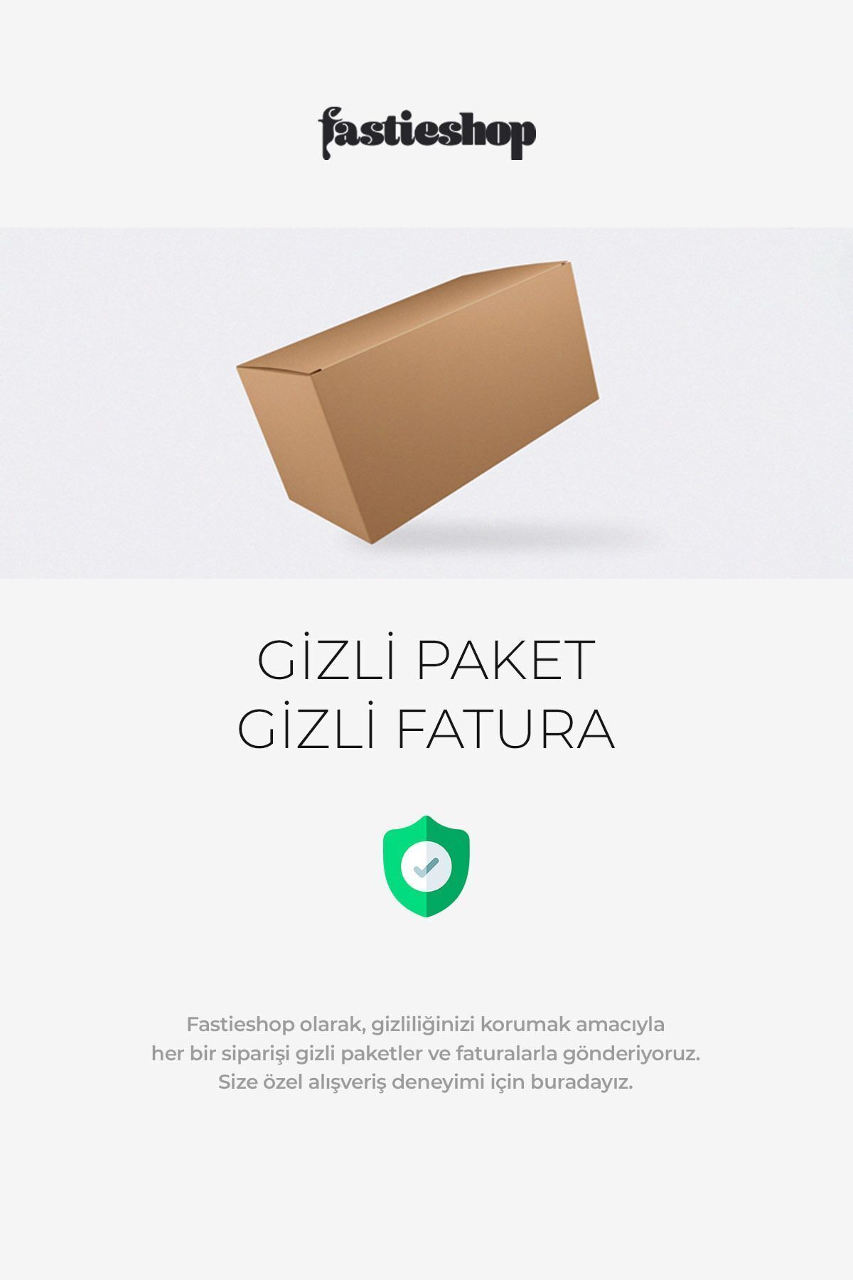 Fastieshop Emme ve Dil Yalamalı Titreşimli Şarjlı Göğüs Vajina Pompası fotoğrafı 7 (önizleme)