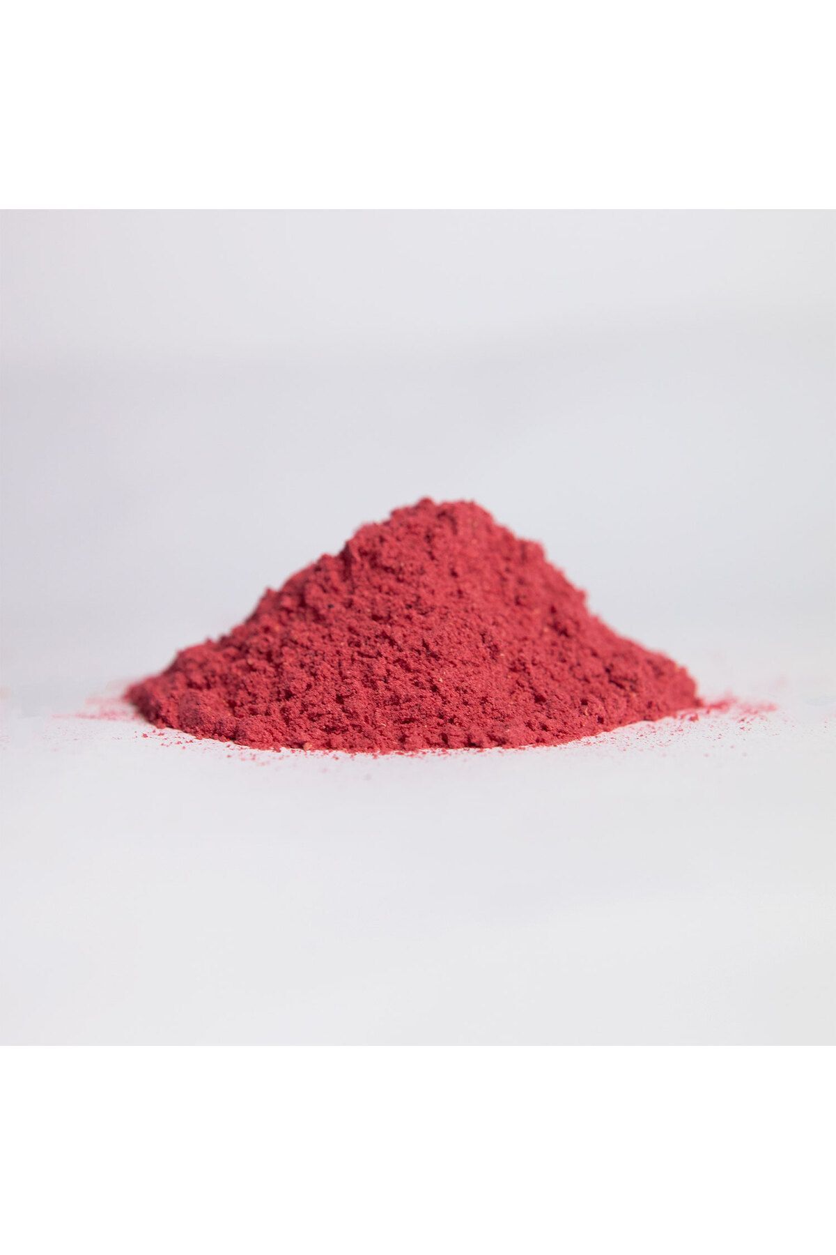 HapHug-200 Gram Wholesale Package - Raspberry Powder Textured 2