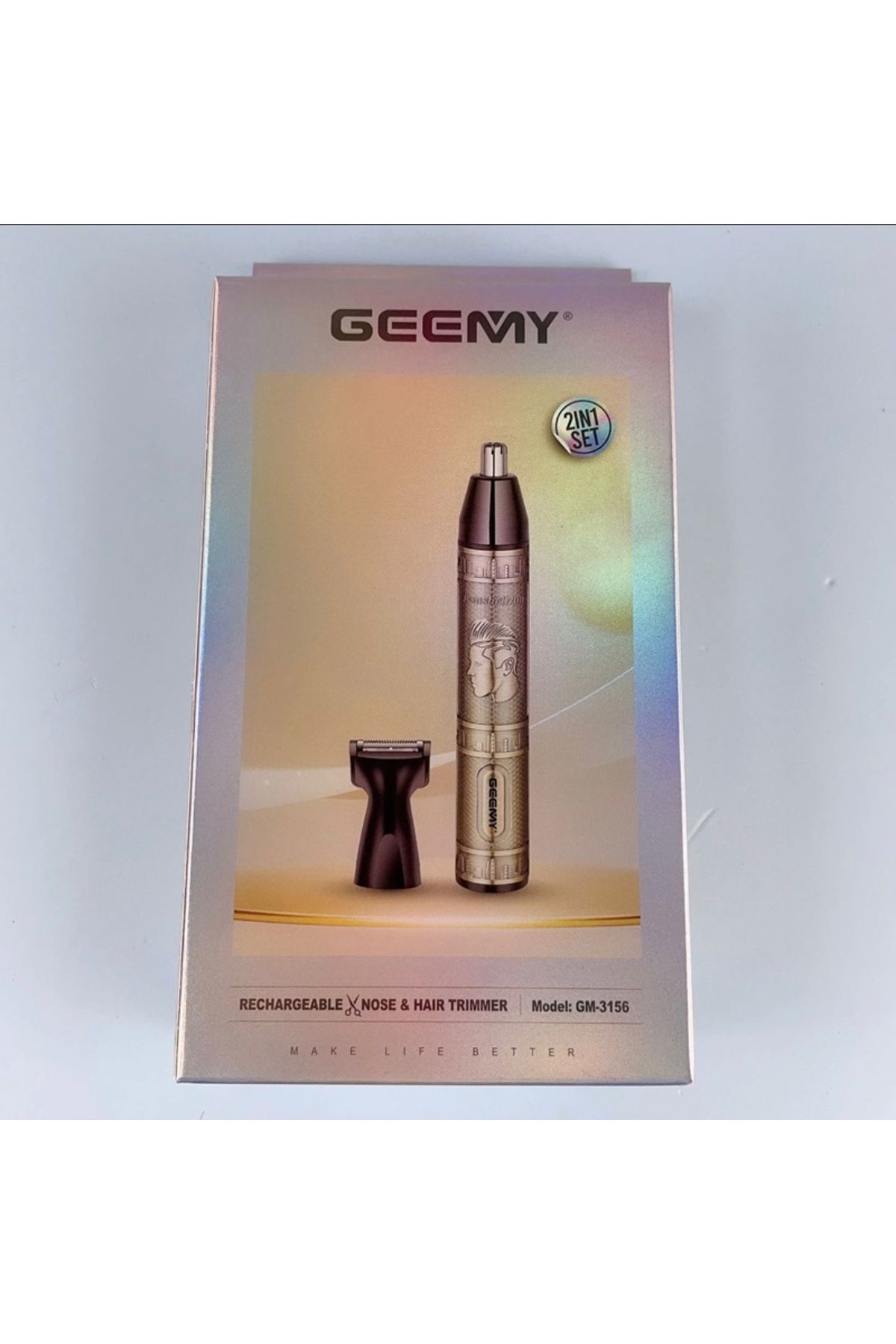 https://cdn.dsmcdn.com/ty1444/product/media/images/prod/QC/20240727/15/69da6f3a-07a2-3aa4-87e0-05016be8c343/1_org_zoom.jpg