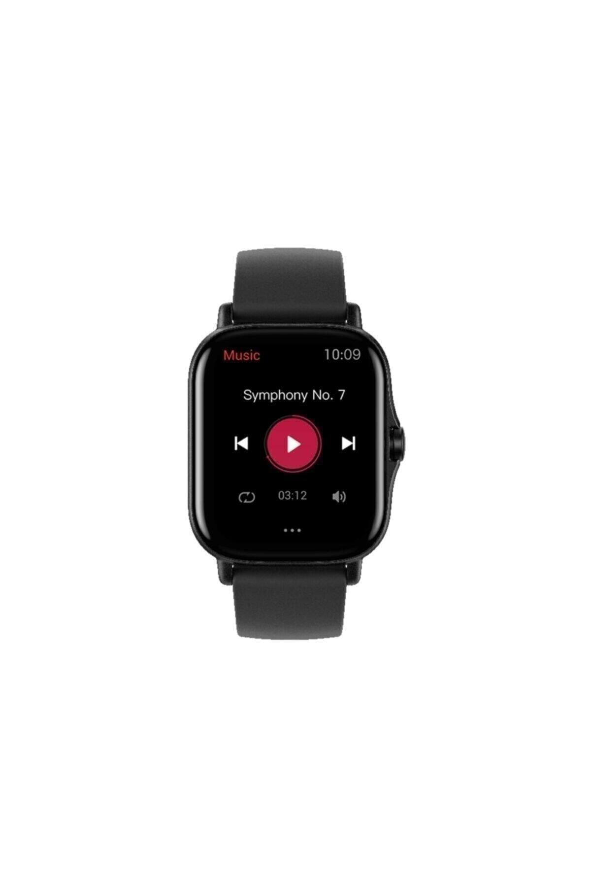 Smartwatch amazfit gts 2e 2025