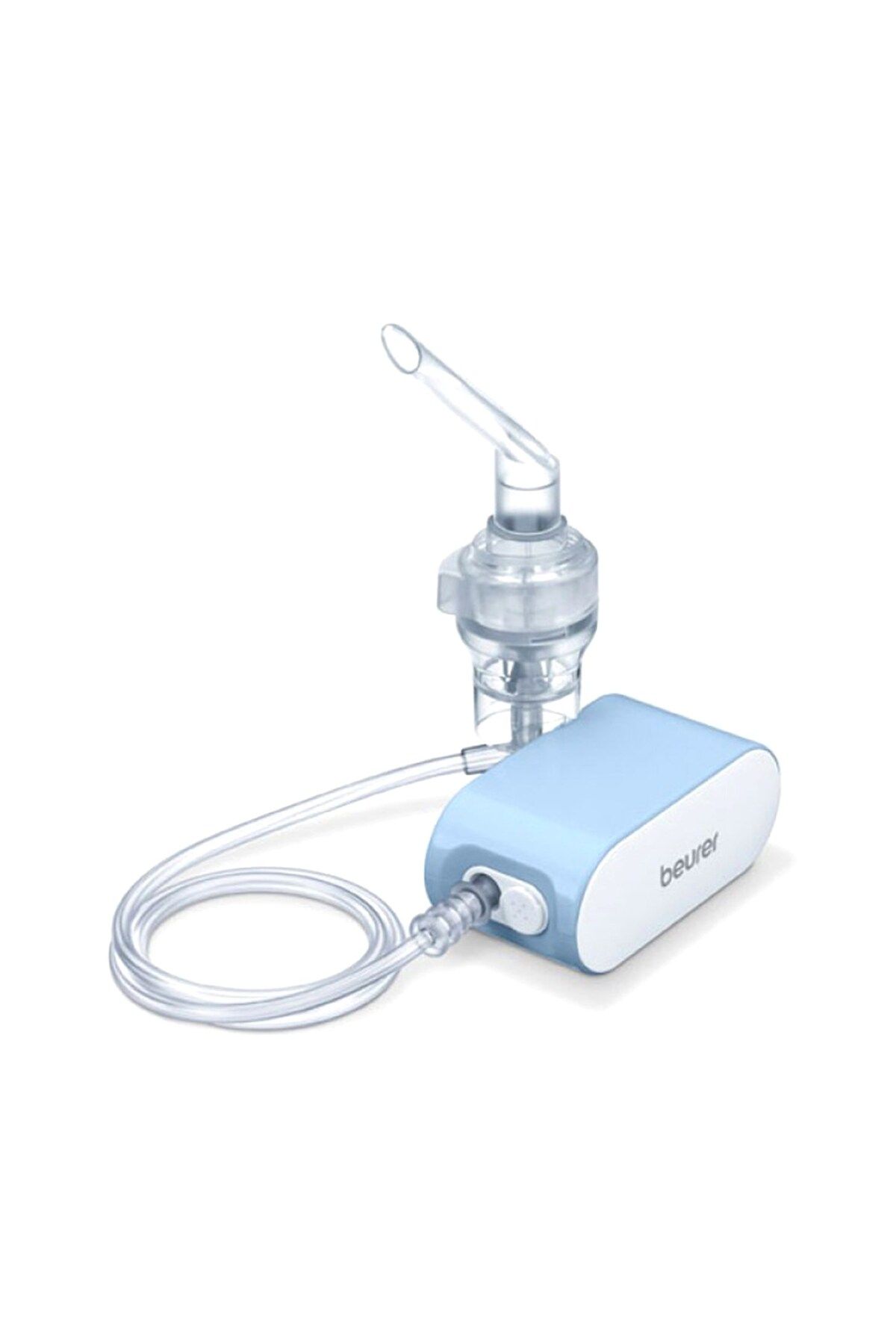 Beuer Beurer IH 60 Nebulizatör Cihazı