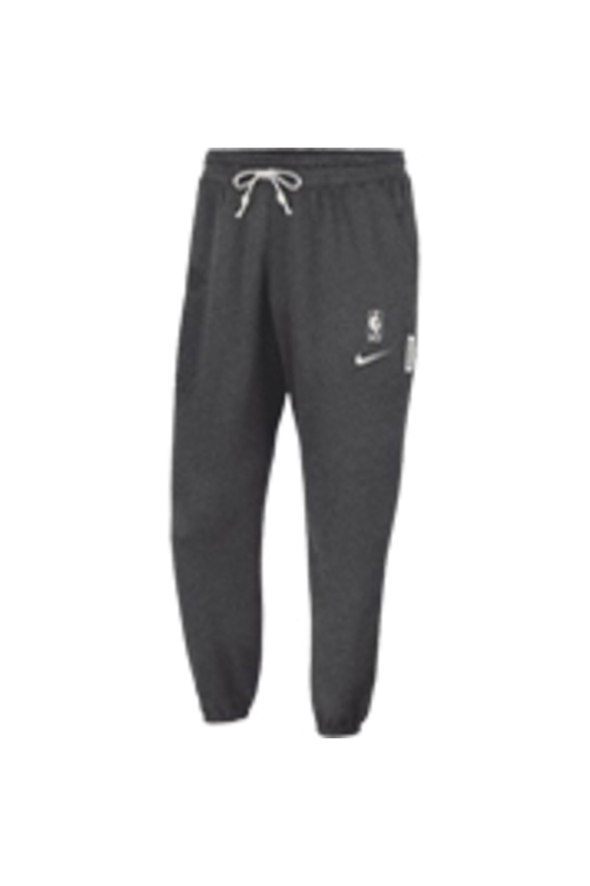 Nba nike sweatpants clearance