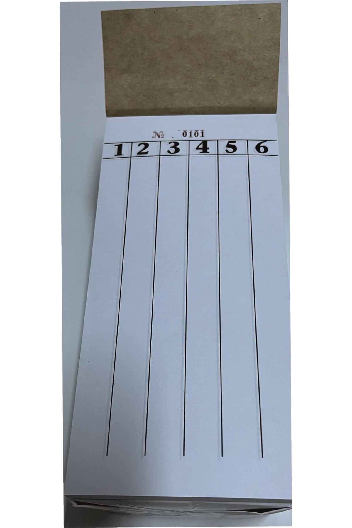 vizyon yayın matbaa Kıraathane ve cafe  Fişi Yazboz Oyun Yazbozu