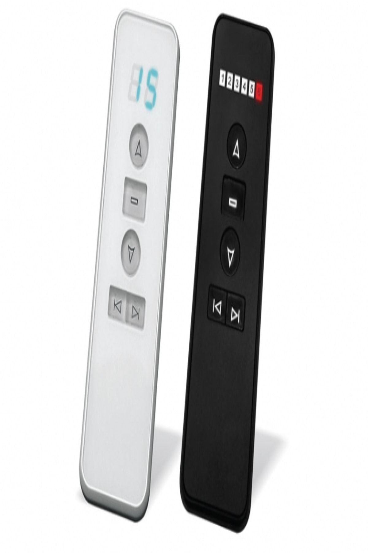 SGM Group Control 2