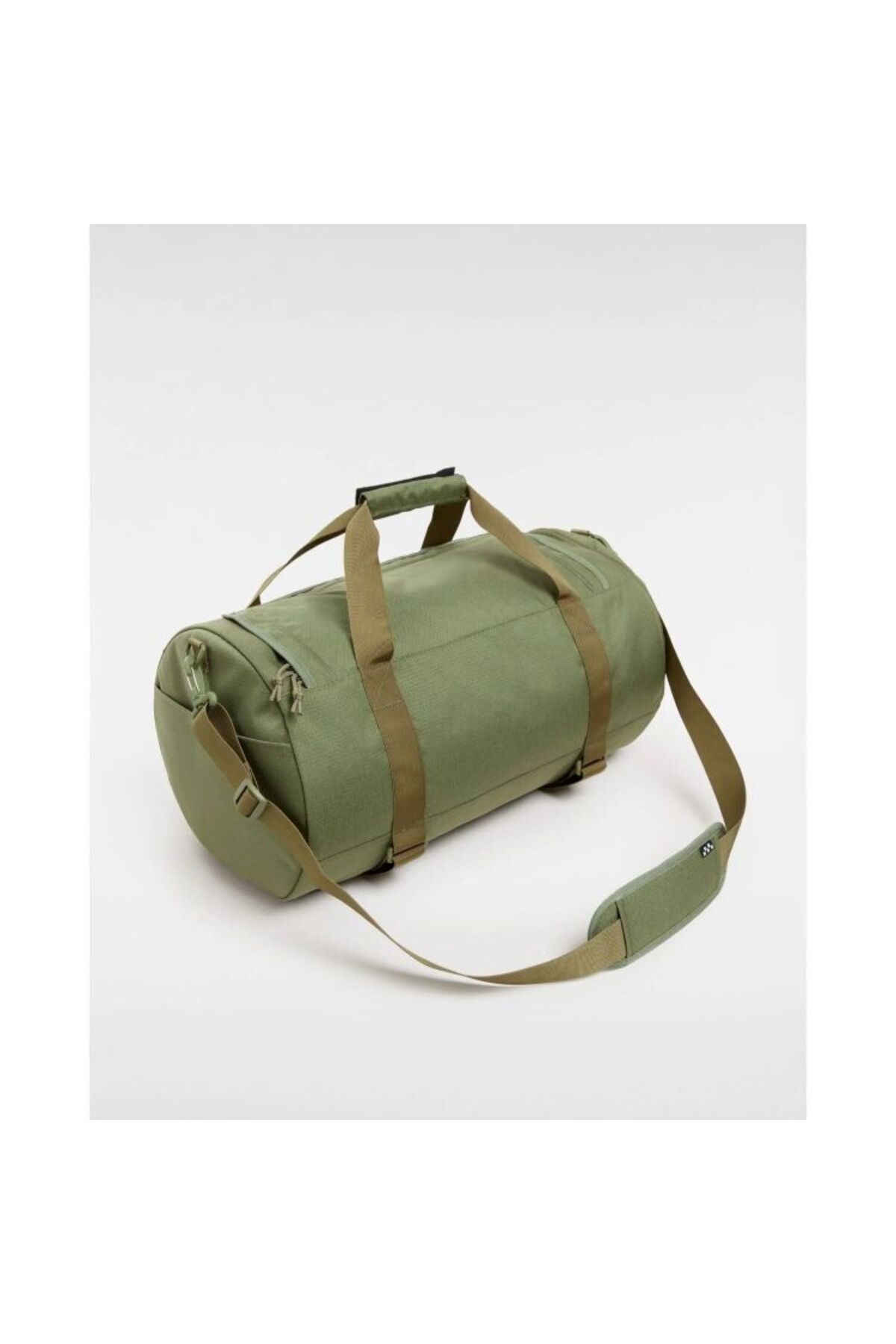 Vans sports bag best sale