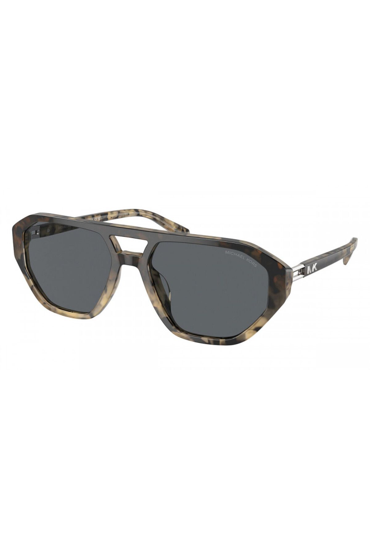 Michael Kors-MK2219U - 394287   Practical Portaflas with Number 57 Model 1