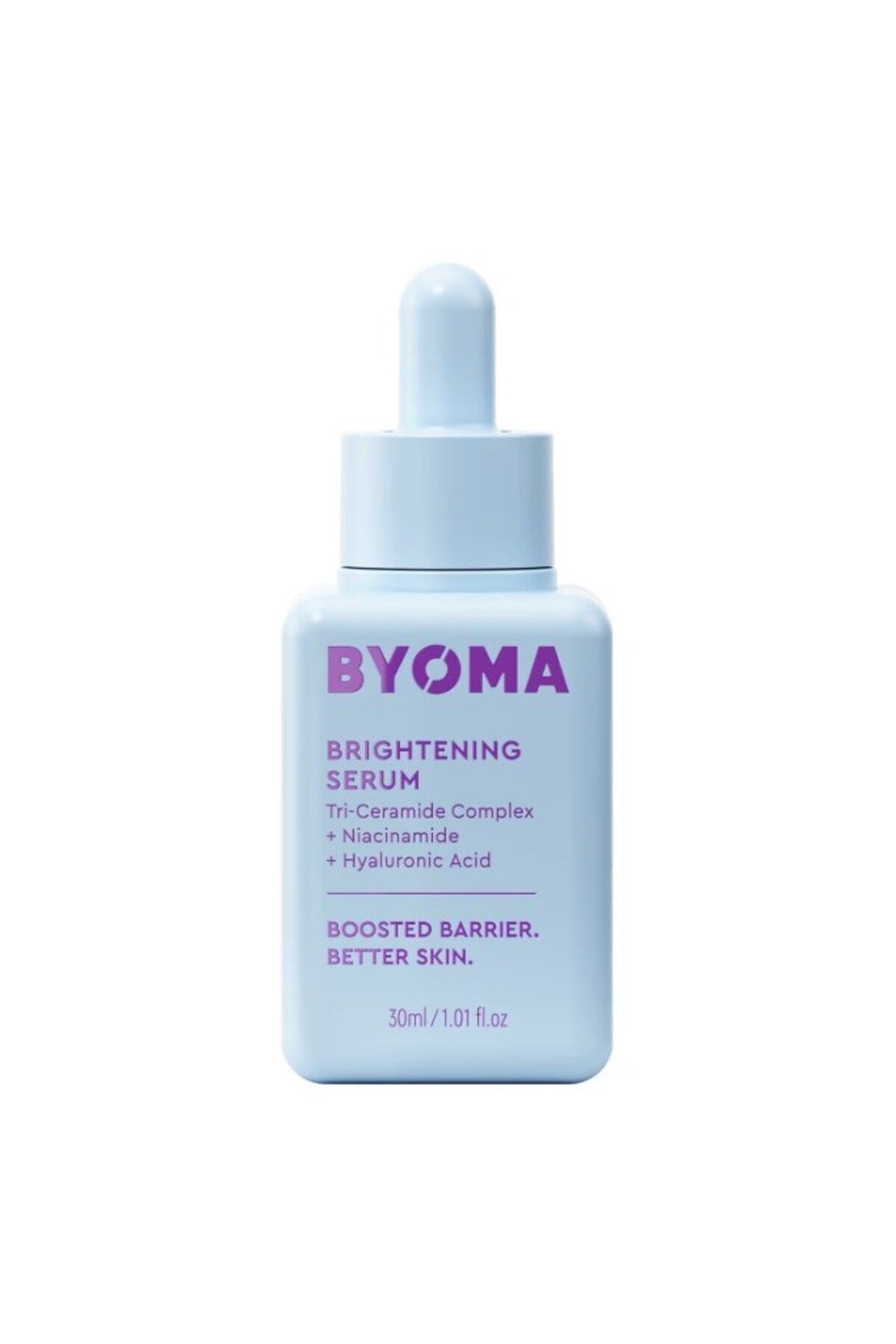 Brightening Serum - Brightening Serum Even and Bright 30 Ml