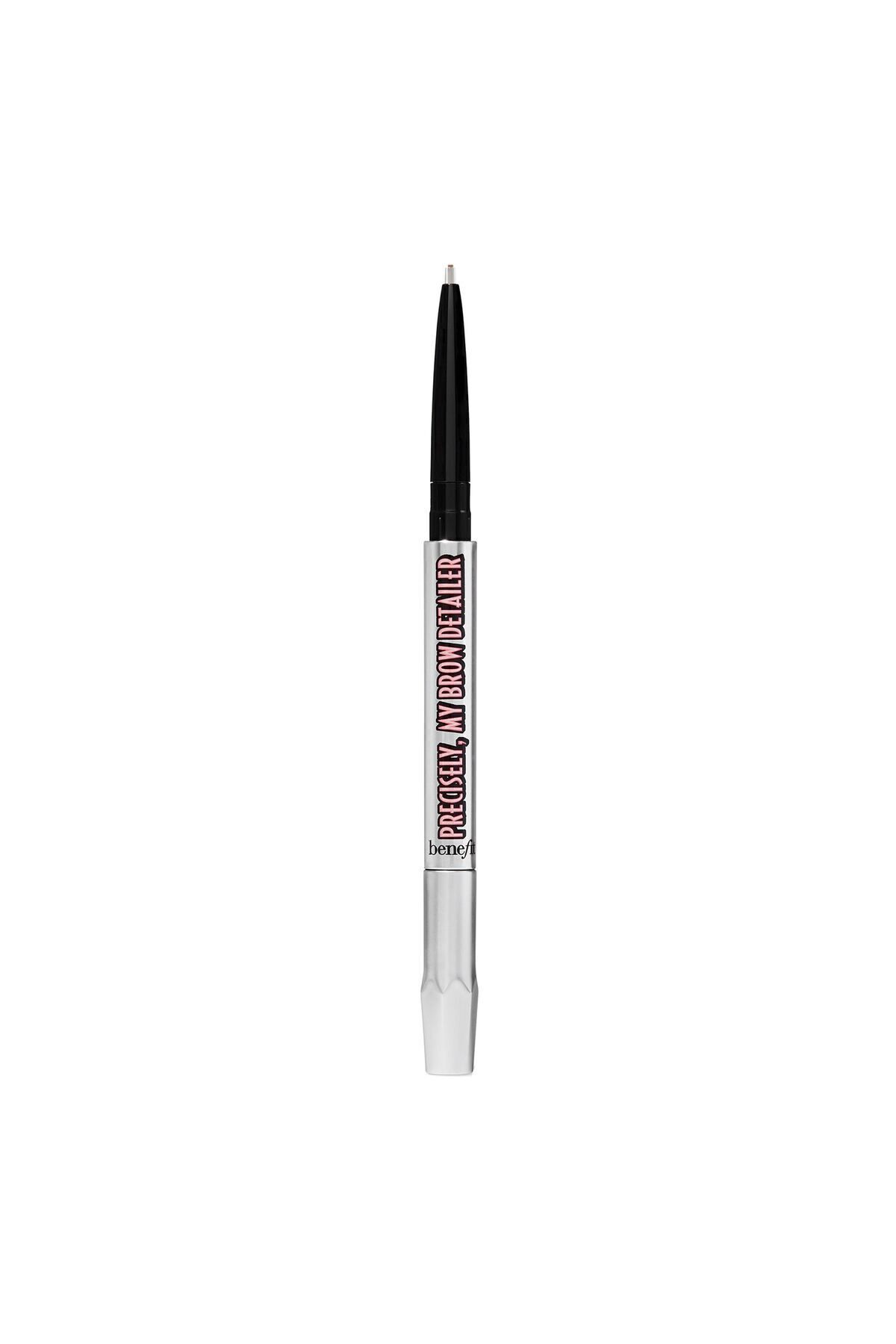 Precisely, My Brow Detailer - High Precision 0.08mm Tip Eyebrow Pencil