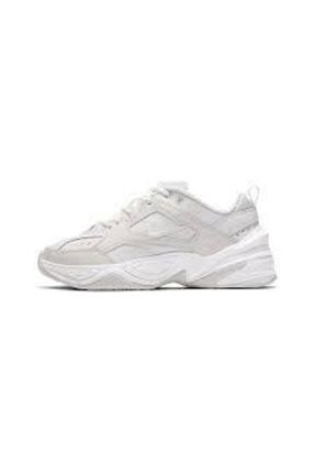 Nike tekno spruce shop