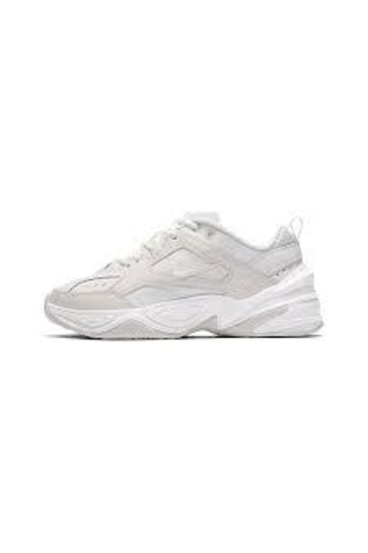 Nike tekno m2k zalando shop