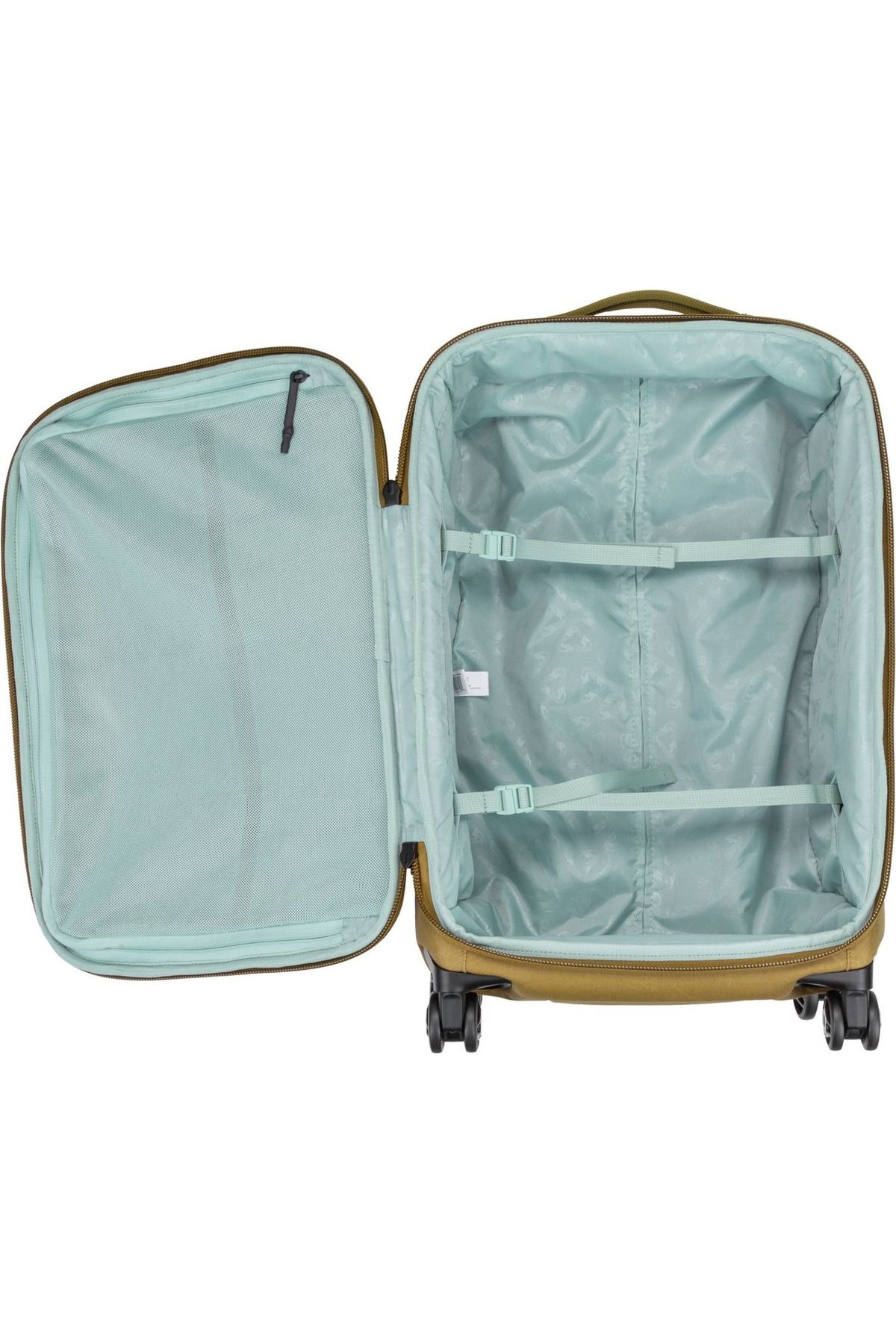 Thule-Koffer & Trolley Aion Carry On Spinner 3