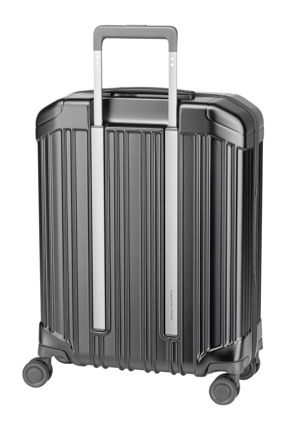 PIQUADRO-Koffer & Trolley PQ Light Slim Kabin Döneri 4425 2