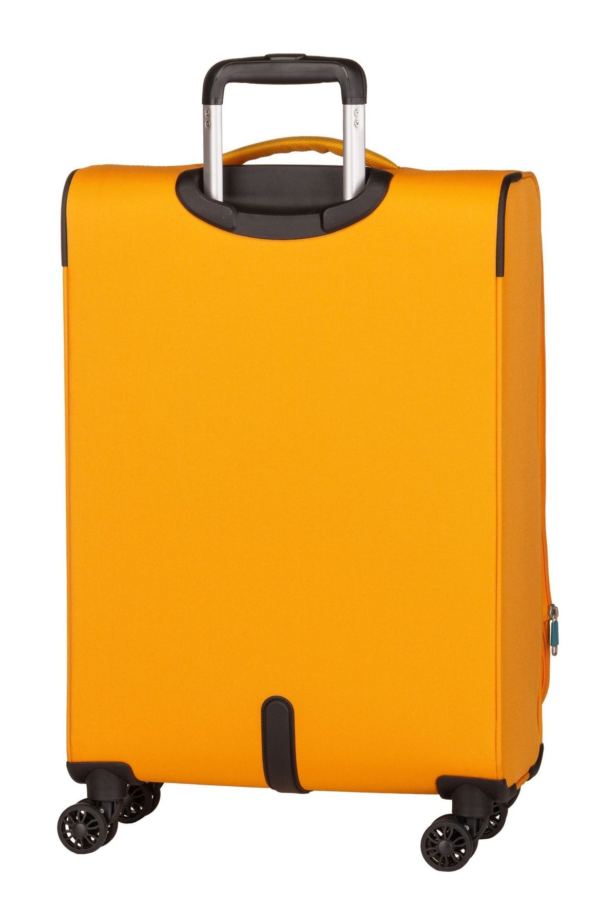 American Tourister-Koffer & Trolley Pulsonic Spinner 68 EXP 2
