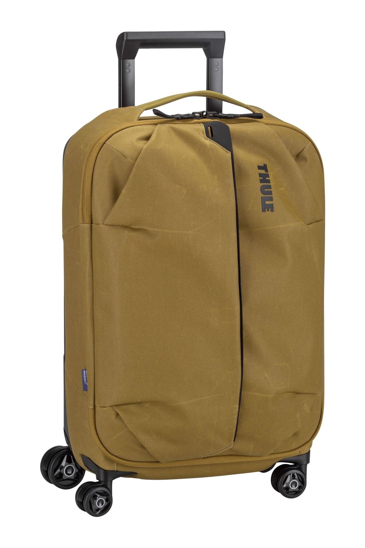 Thule-Koffer & Trolley Aion Carry On Spinner 1