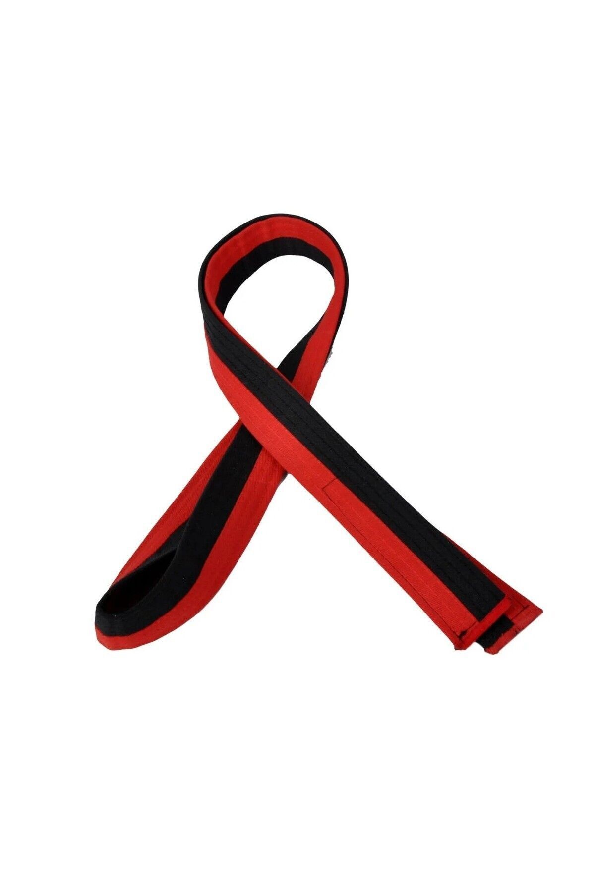 https://cdn.dsmcdn.com/ty1444/product/media/images/prod/QC/20240728/00/99d98713-77e9-339c-ac75-add924dff5e0/1_org_zoom.jpg
