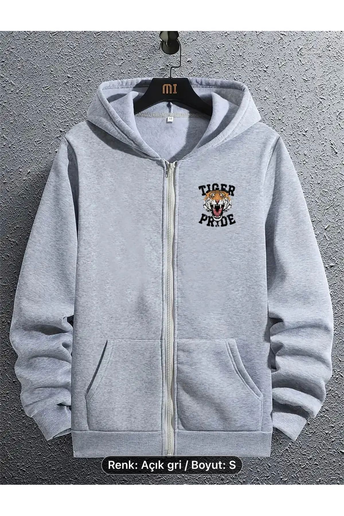 Sweatshirts trendy cheap