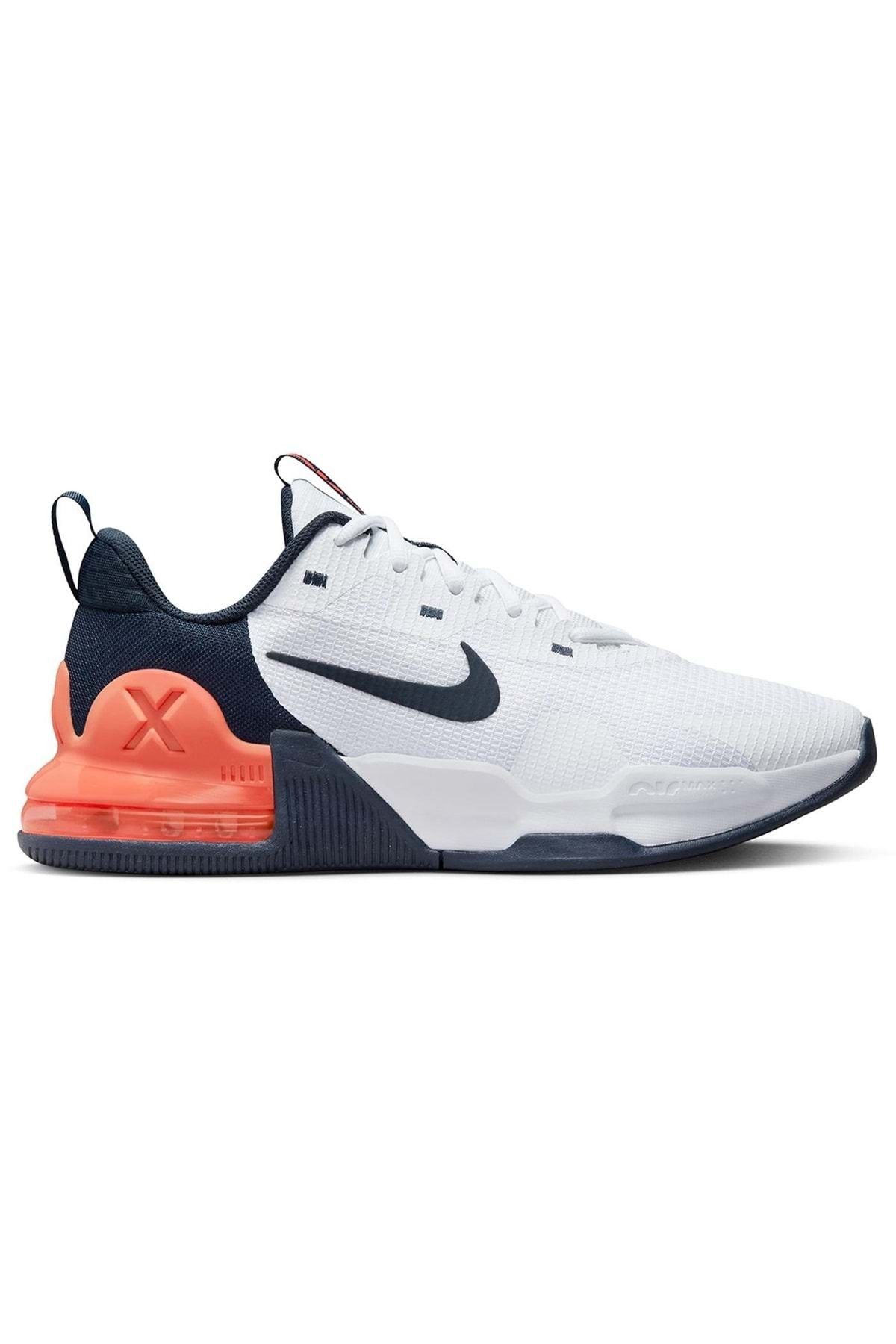 Ashin modern trainers shop