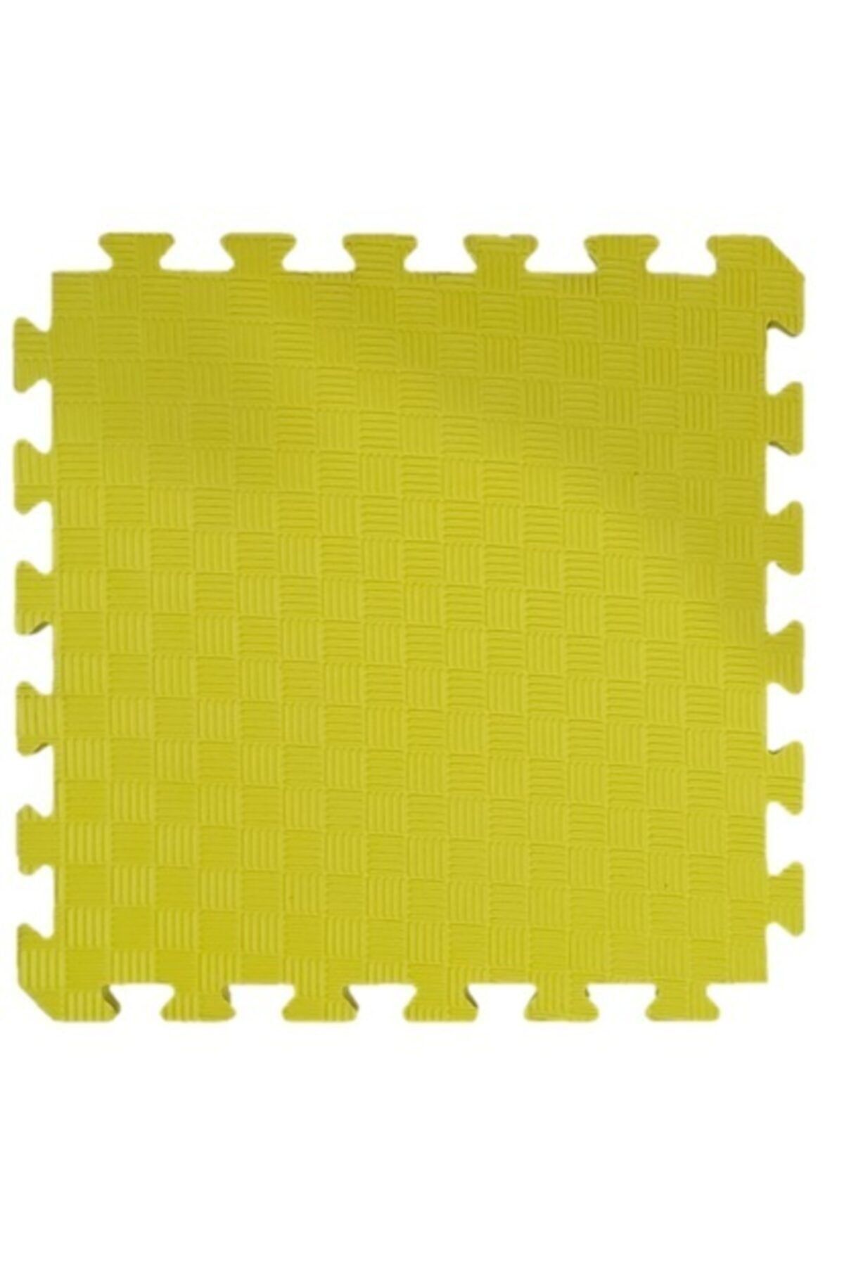 Tatami Yer Minderi 50x50cm 13mm