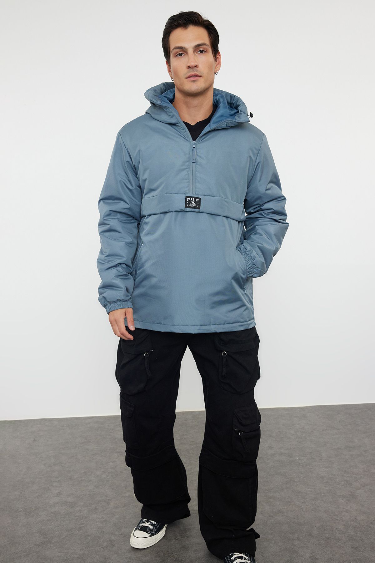 complete the look image