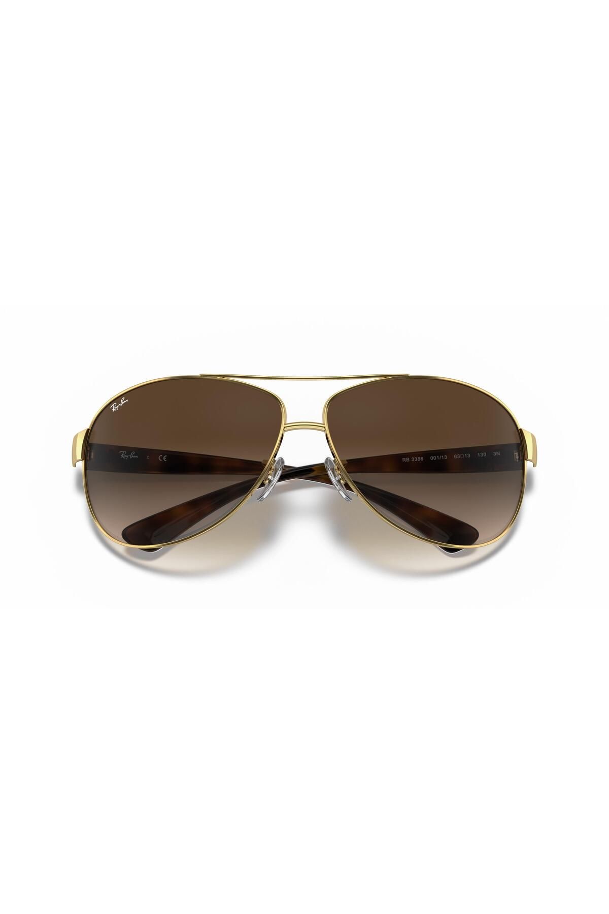 Ray ban 63013 cheap