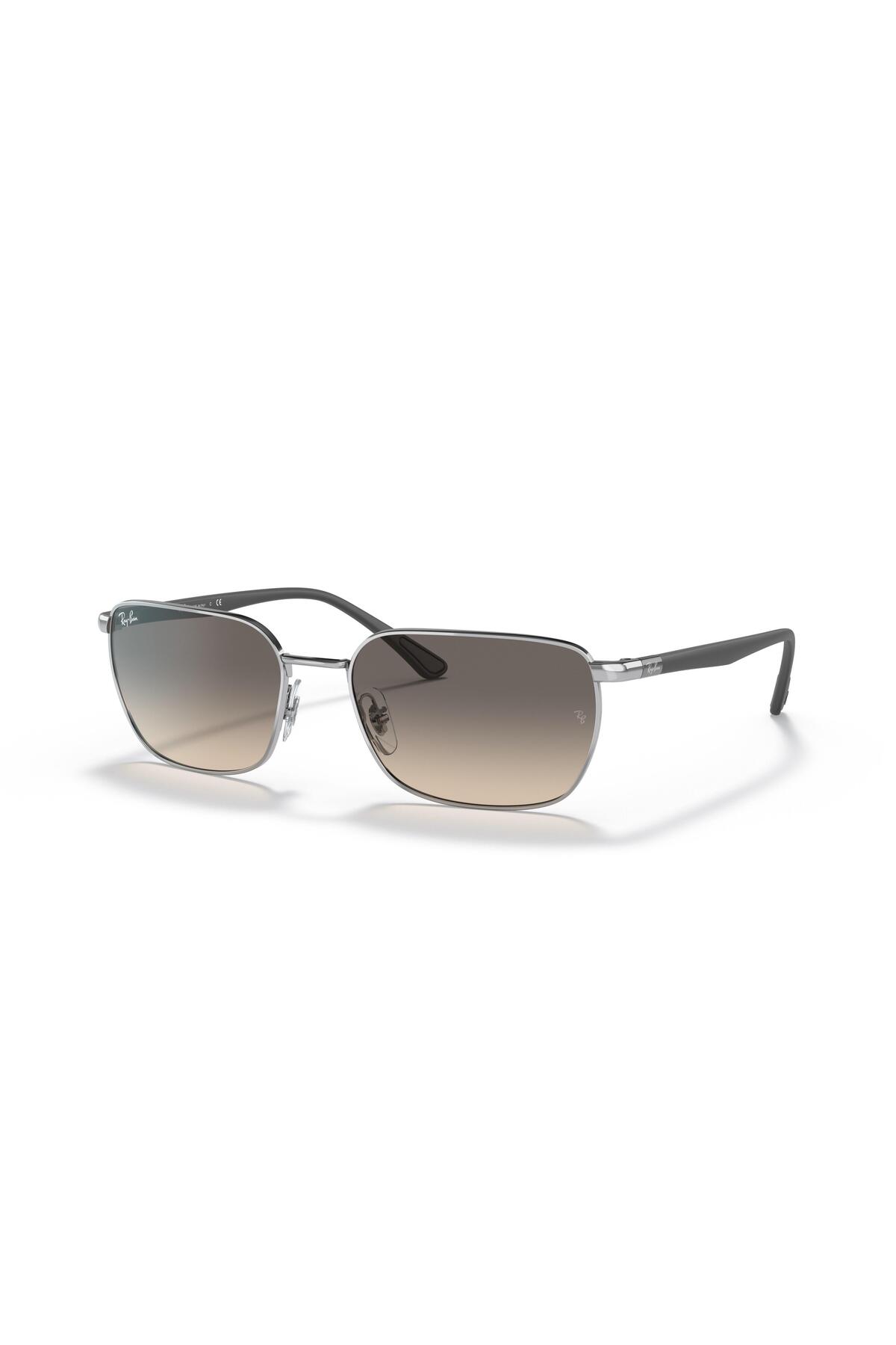 レイ Ray-Ban 3684 003/32 58 Güneş Gözlüğü - Fiyatı, Yorumları