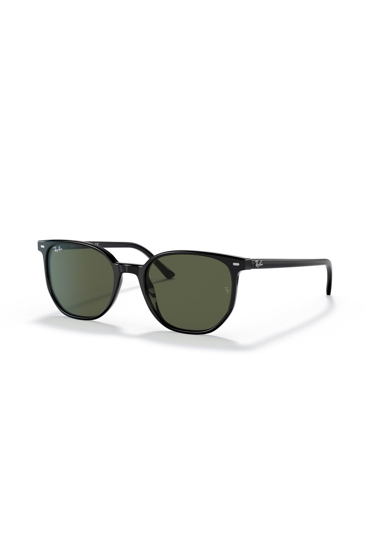 عینک آفتابی ری بن Rb2197 901/31