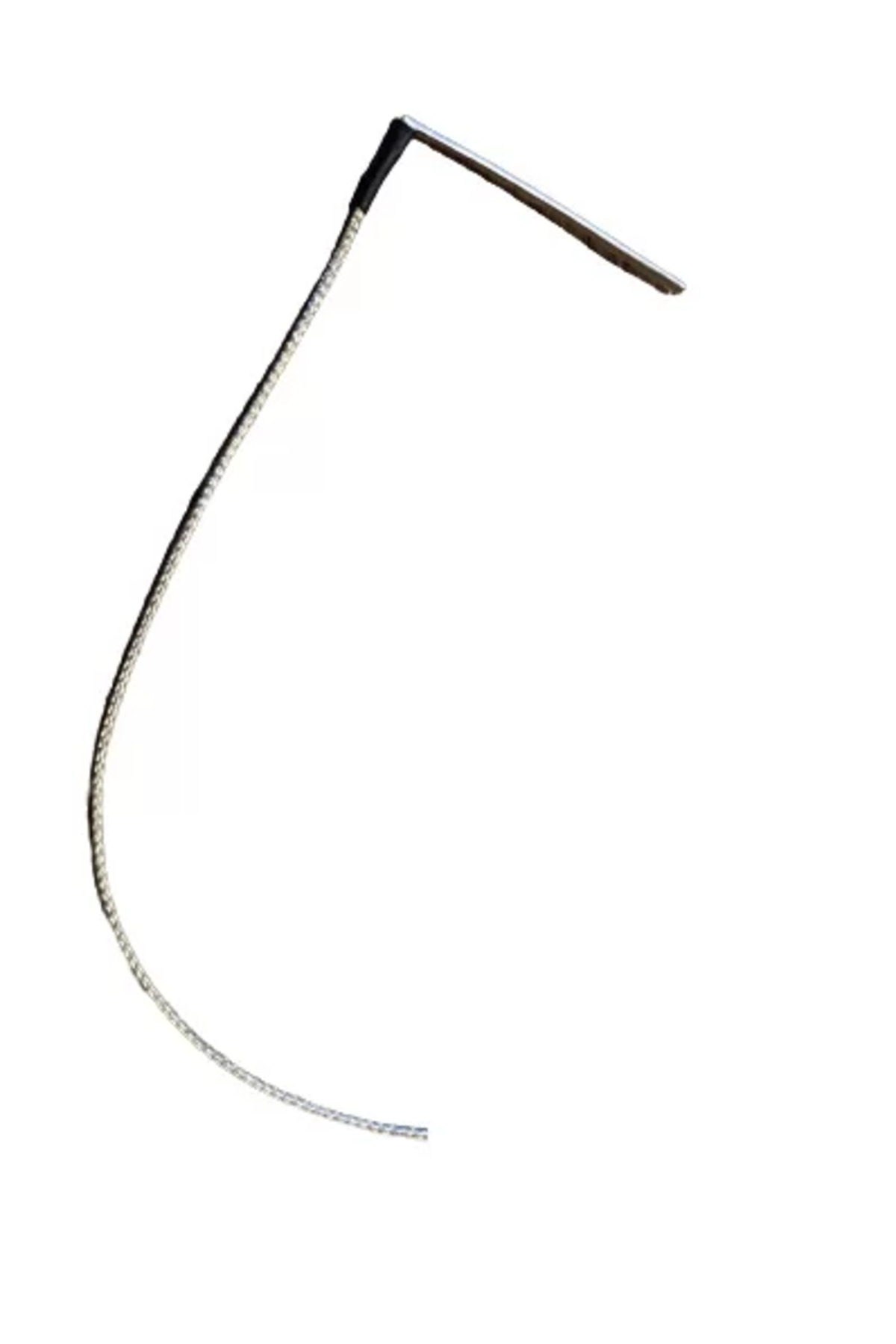 Cherub Saz Eşik Altı