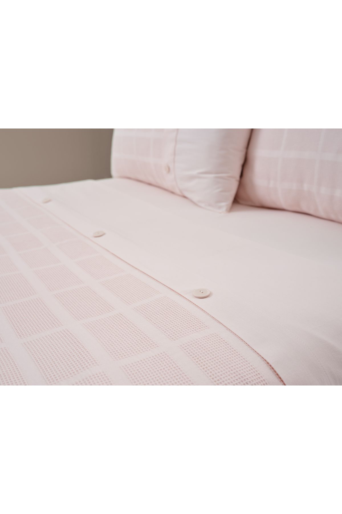 Doqu Home-Gloria Single - Set Multi-Purpose Multi Selection - Pulbere 8
