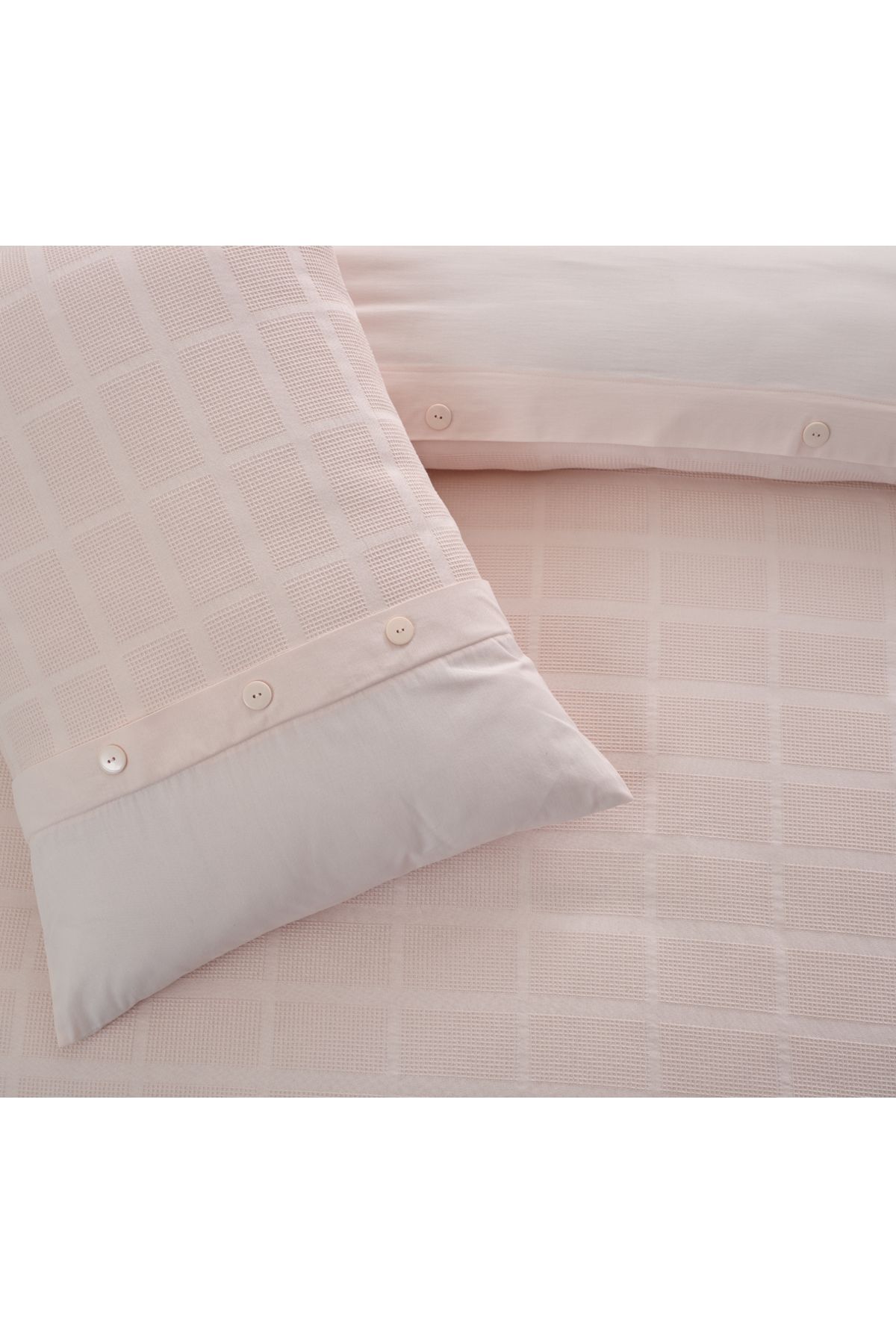 Doqu Home-Gloria Single - Set Multi-Purpose Multi Selection - Pulbere 5