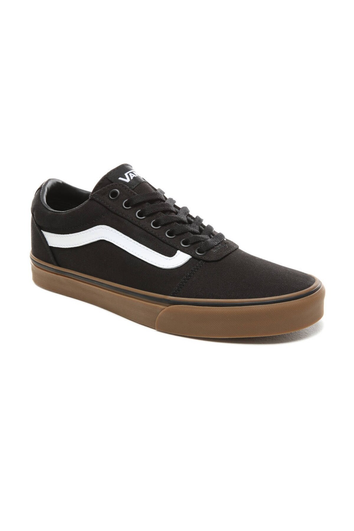 اسنیکر مردانه ونس | VN0A36EM7HI1 Vans - Image 3