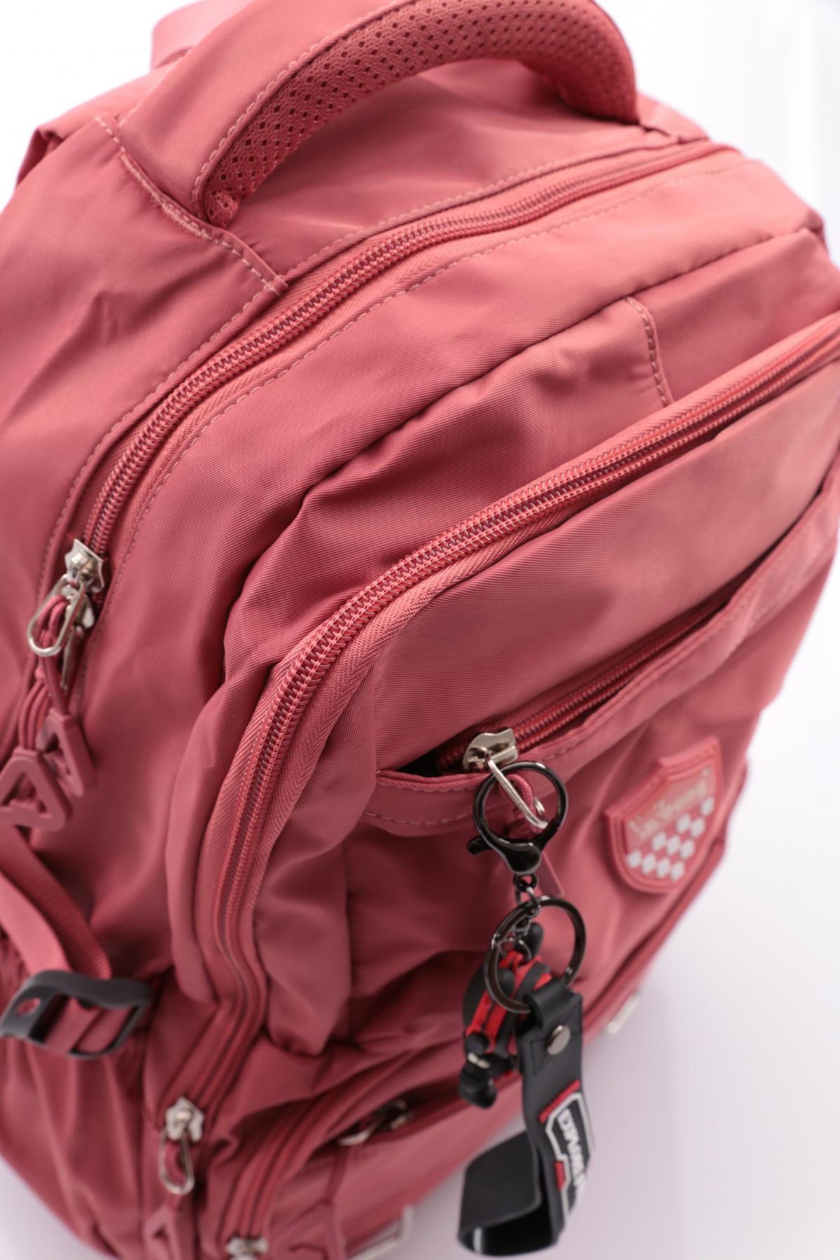 ÇÇS-Ççs 51701 - Children's School Backpack 4