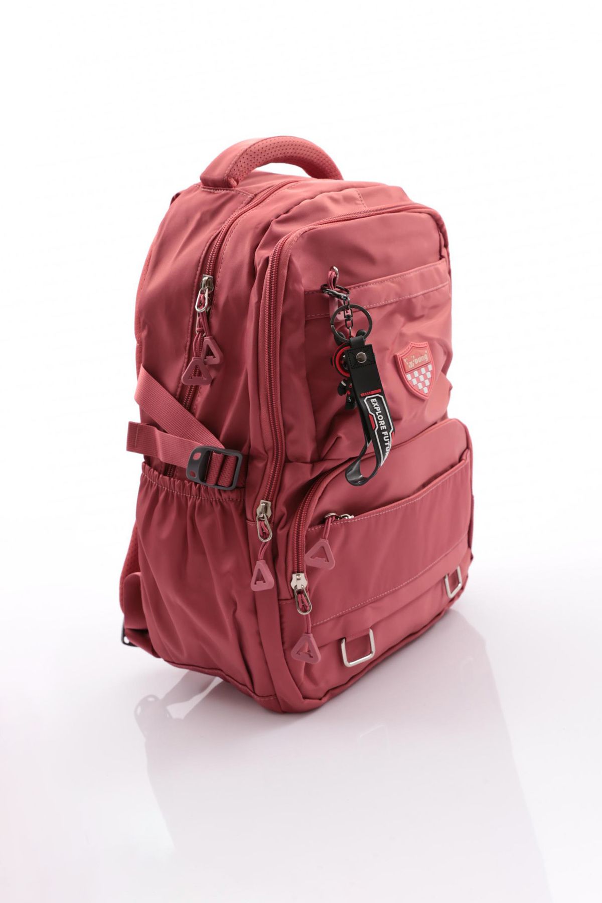 ÇÇS-Ççs 51701 - Children's School Backpack 2