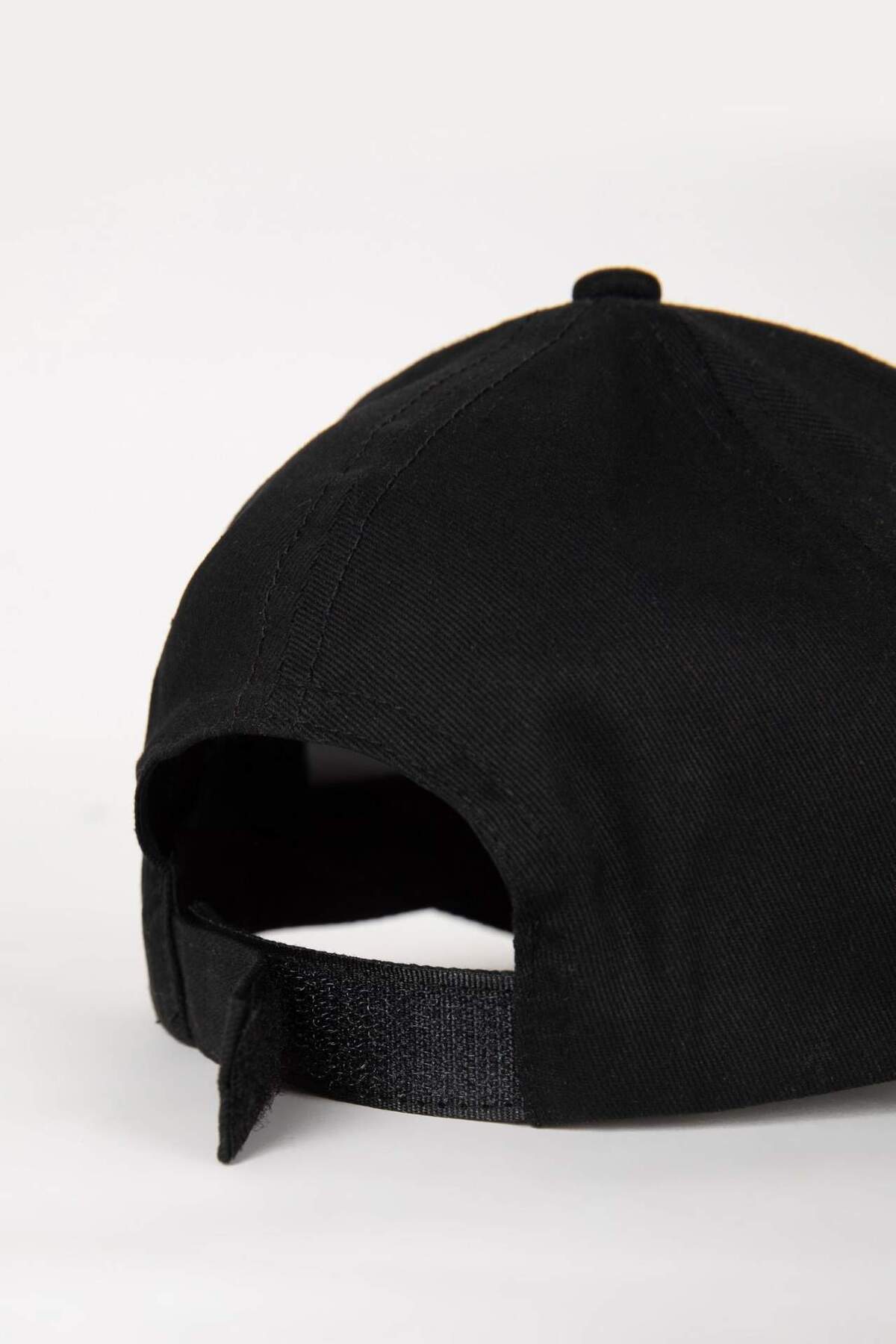 کلاه لبه دار پسرانه دفاکتو | N5481A621SP Defacto - Image 6