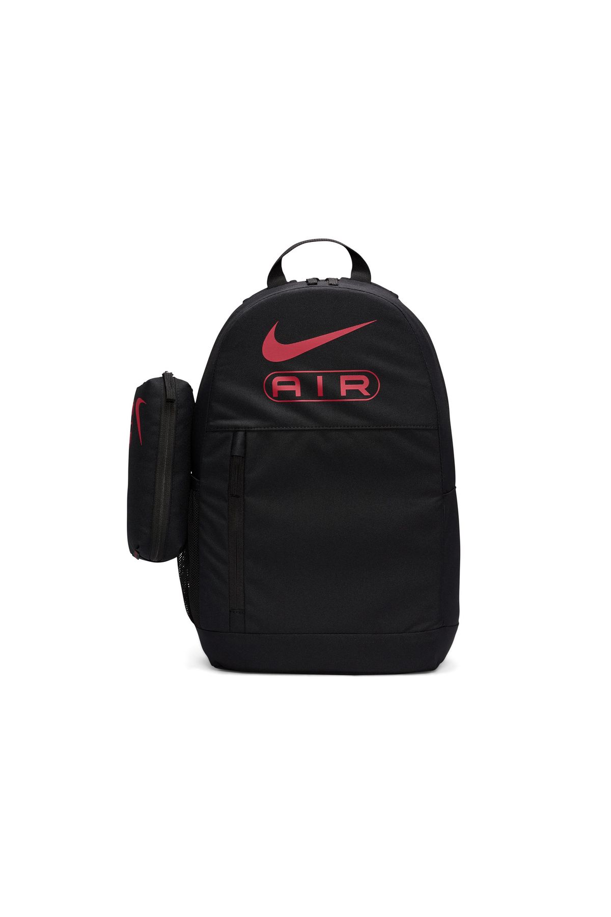 Nike Backpack Suitable for Daily and School Trendyol