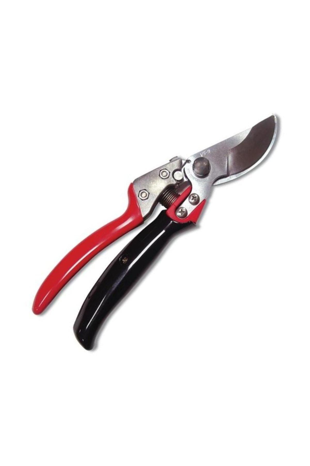 Ars-Vs-9r Rotating Handle Pruning Shears 1