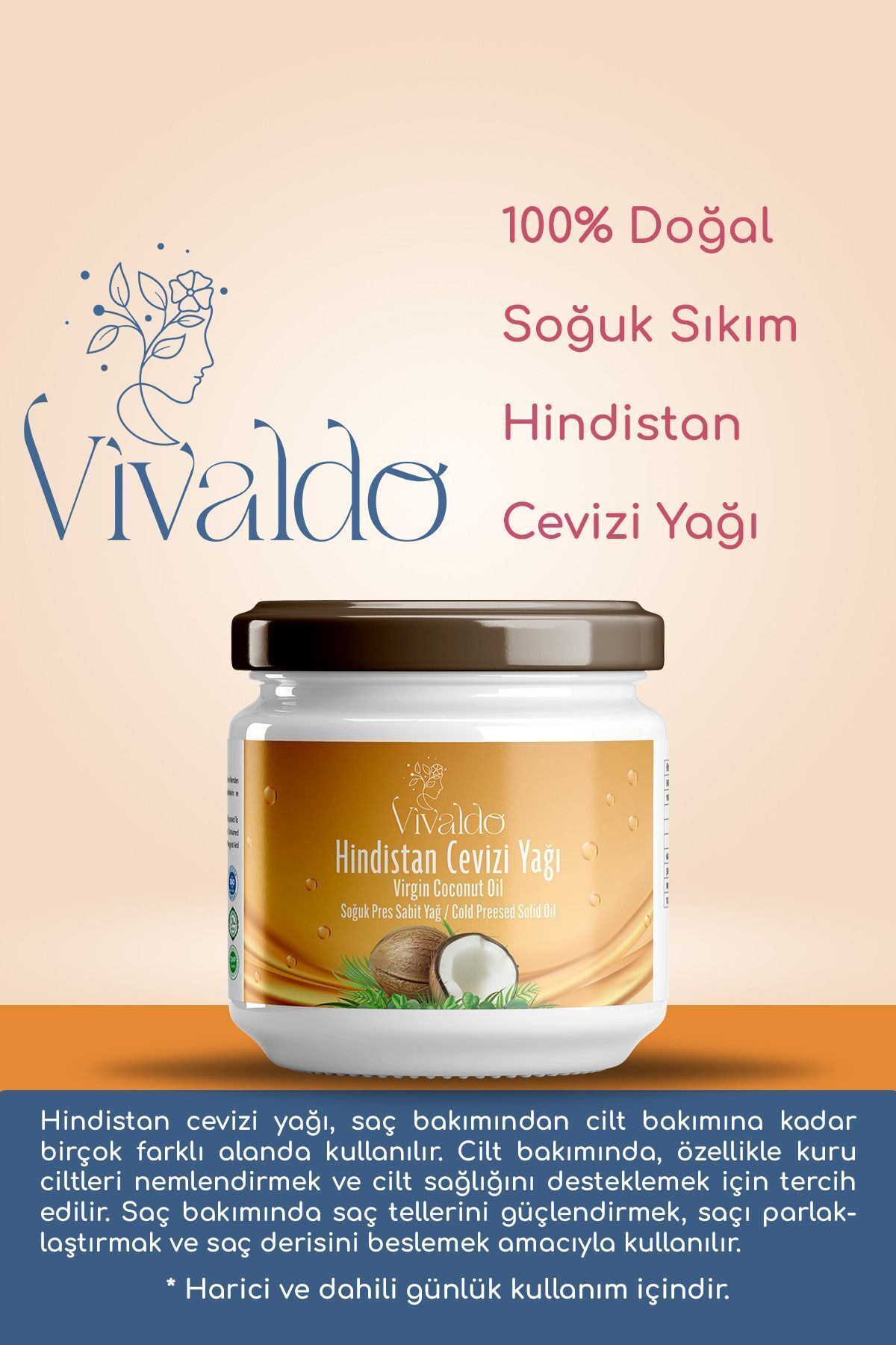 https://cdn.dsmcdn.com/ty1445/product/media/images/prod/QC/20240726/18/48dc563a-4751-30b0-b007-0dc995297f8b/1_org_zoom.jpg