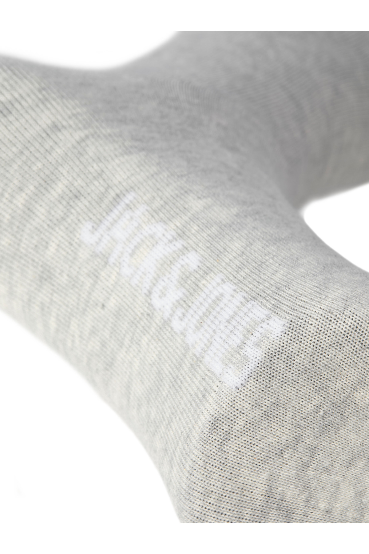 جوراب مردانه راسته   | جک اند جونز Jack & Jones 12260075 - تصویر 6
