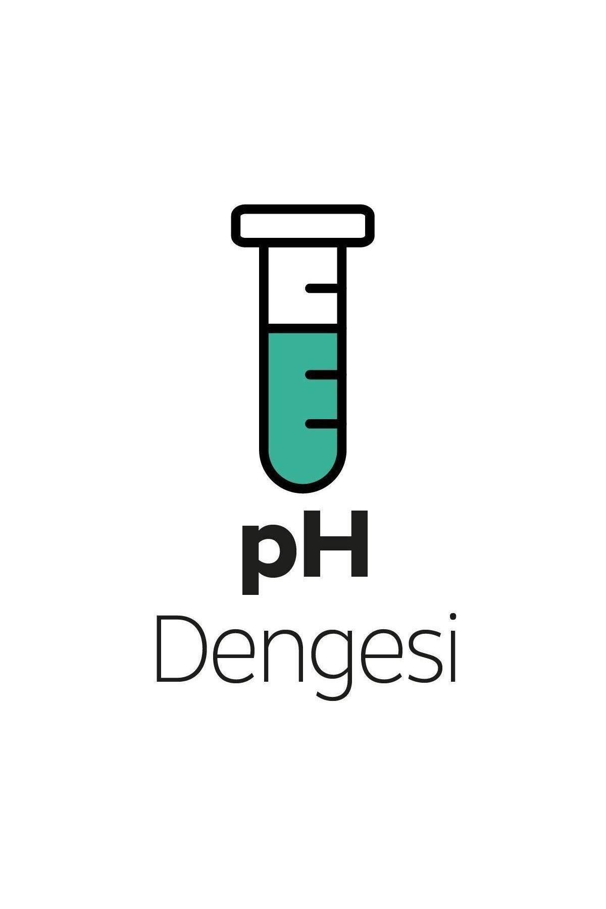 Sleepy Yenidoğan Islak Bebek Havlusu 24 x 40 Lı 960 Yaprak fotoğrafı 4 (önizleme)